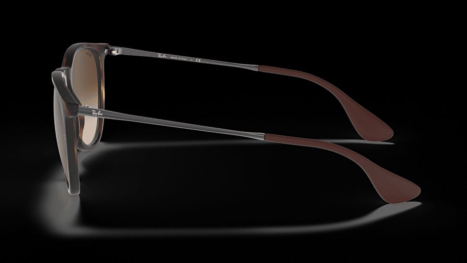 Ray-Ban Unısex Güneş Gözlüğü GU020930 2