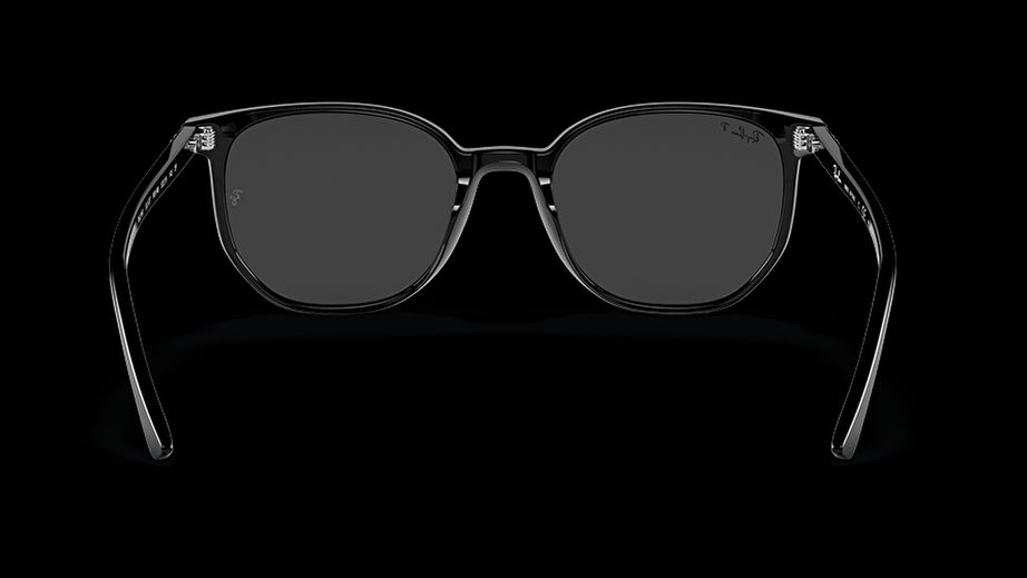 Ray-Ban Unısex Güneş Gözlüğü GU036310 3