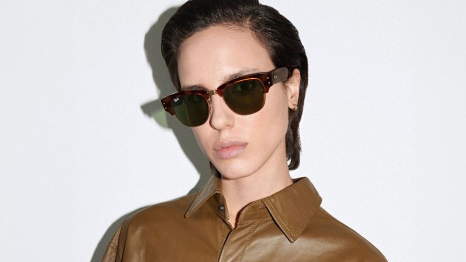 Ray-Ban Unısex Güneş Gözlüğü GU036306 6