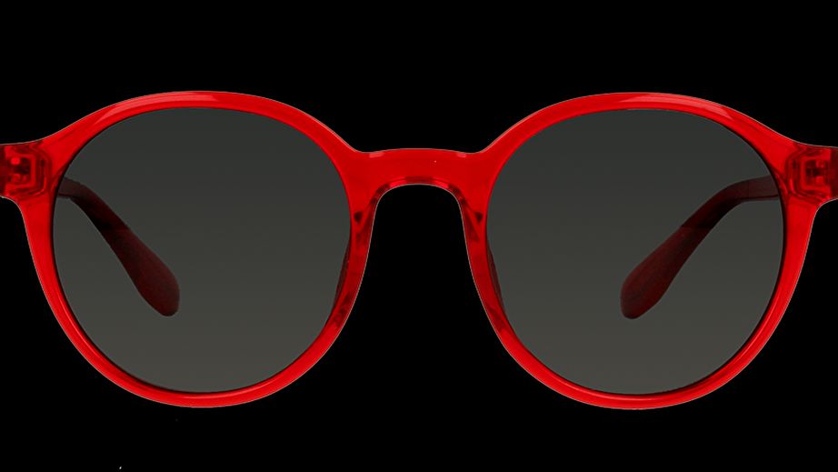 Inesta Kids Polarized Çocuk Güneş Gözlüğü GU035557 1