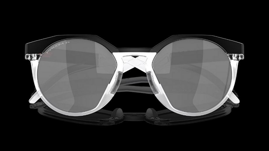 Oakley Erkek Güneş Gözlüğü GU036832 4