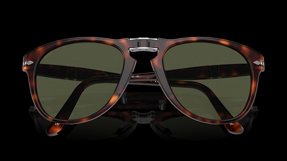 Persol Unısex Güneş Gözlüğü GU030781 4