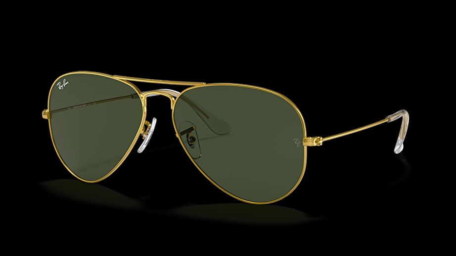 Ray-Ban Unısex Güneş Gözlüğü GU021663 13