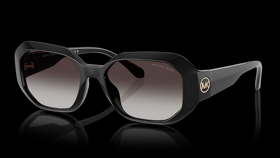 Michael Kors Kadın Güneş Gözlüğü GU036873 5