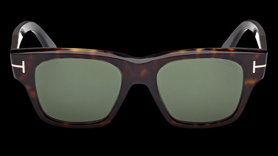Tom Ford Erkek Güneş Gözlüğü GU036962 1