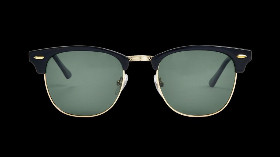 Inesta Polarized Unısex Güneş Gözlüğü GU036763 1