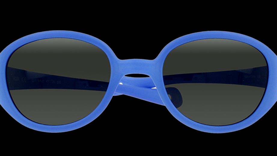 Inesta Kids Polarized Çocuk Güneş Gözlüğü GU035982 1