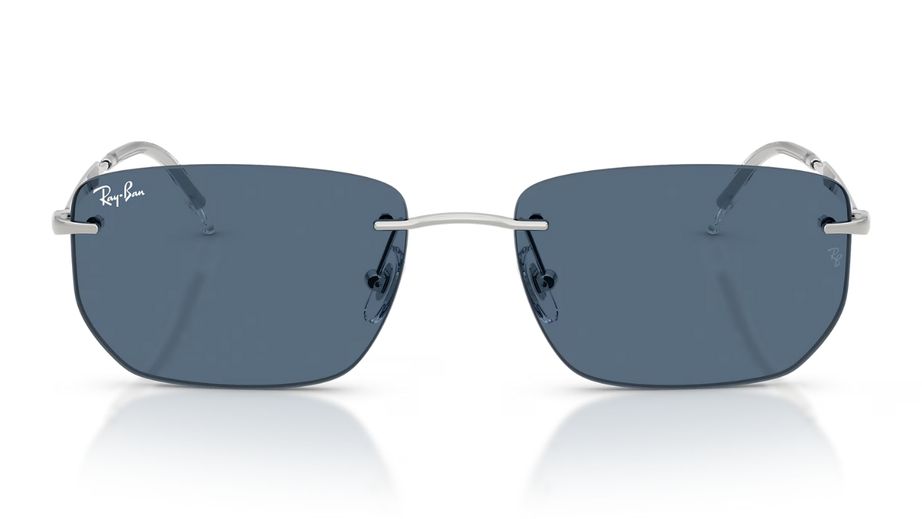 Ray-Ban Unısex Güneş Gözlüğü GU036981 1
