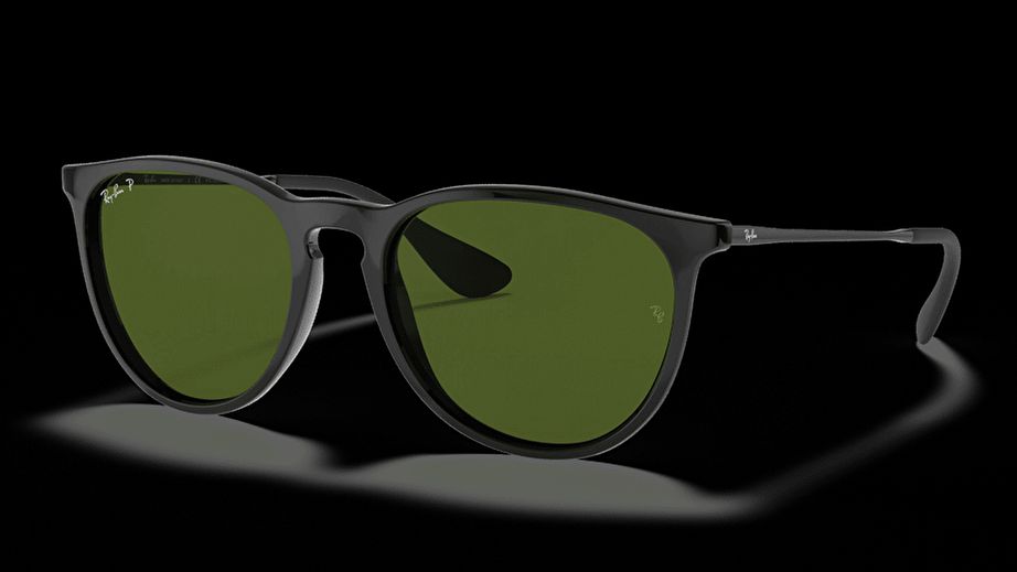 Ray-Ban Unısex Güneş Gözlüğü GU030809 9