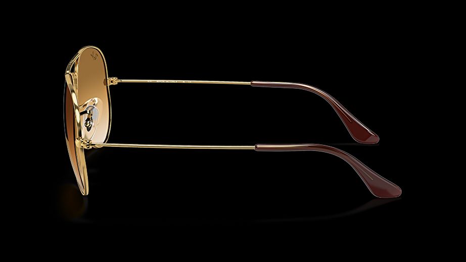 Ray-Ban Unısex Güneş Gözlüğü GU019084 2