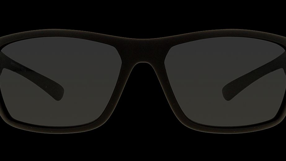 Inesta Polarized Erkek Güneş Gözlüğü GU035591 1