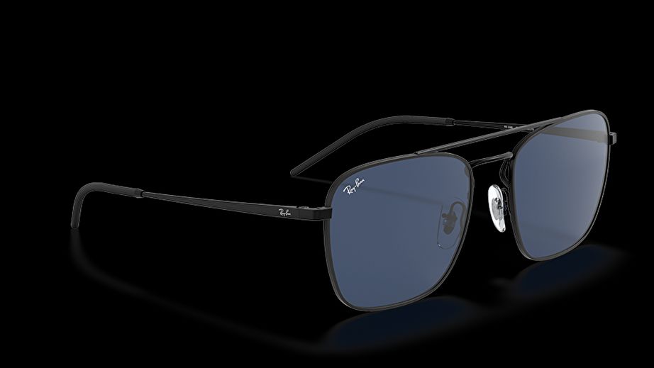 Ray-Ban Unısex Güneş Gözlüğü GU034254 4