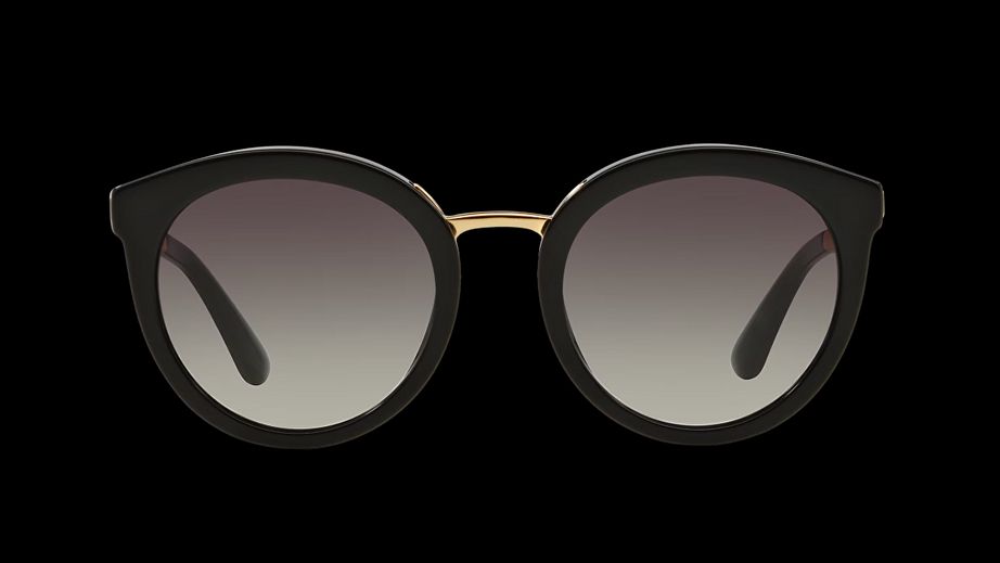Dolce & Gabbana Kadın Güneş Gözlüğü GU034381 1