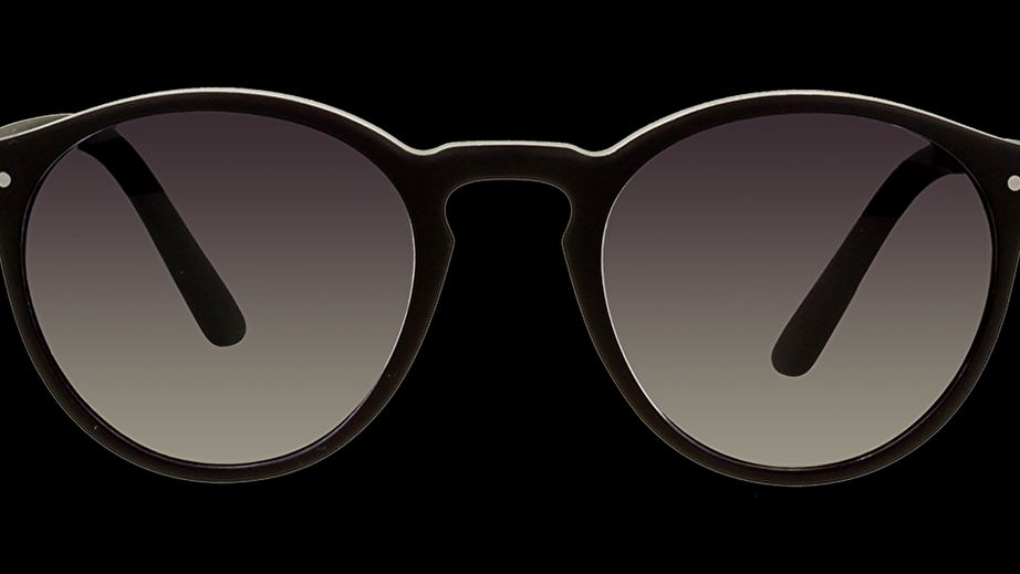 Inesta Polarized Unısex Güneş Gözlüğü GU035563 1