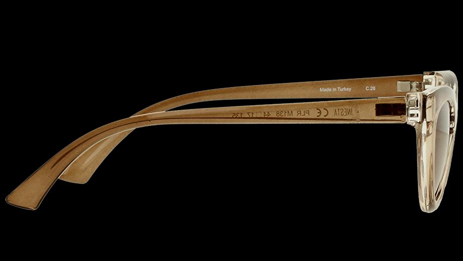 Inesta Kids Polarized Çocuk Güneş Gözlüğü GU035992 2