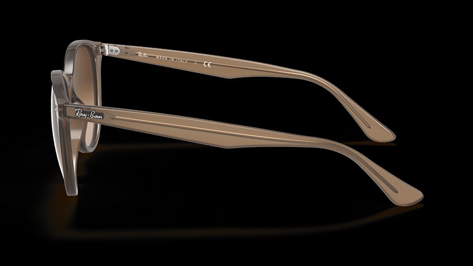 Ray-Ban Unısex Güneş Gözlüğü GU034352 2
