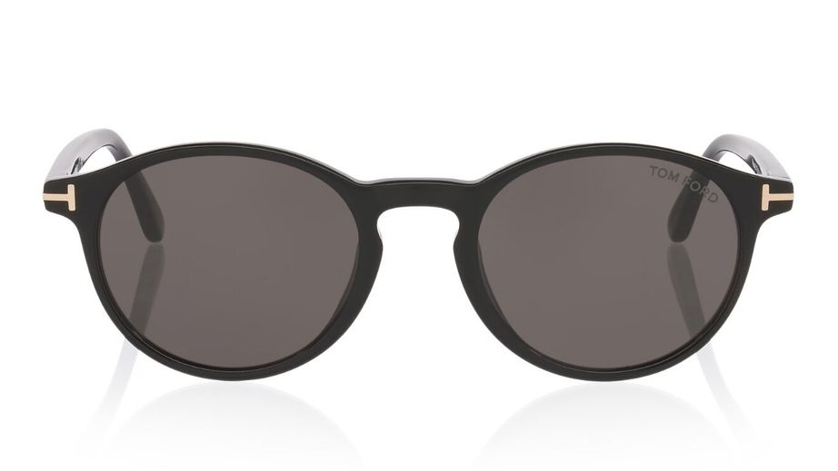 Tom Ford Erkek Güneş Gözlüğü GU037232 1