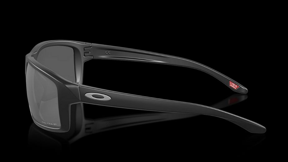 Oakley Erkek Güneş Gözlüğü GU036835 2