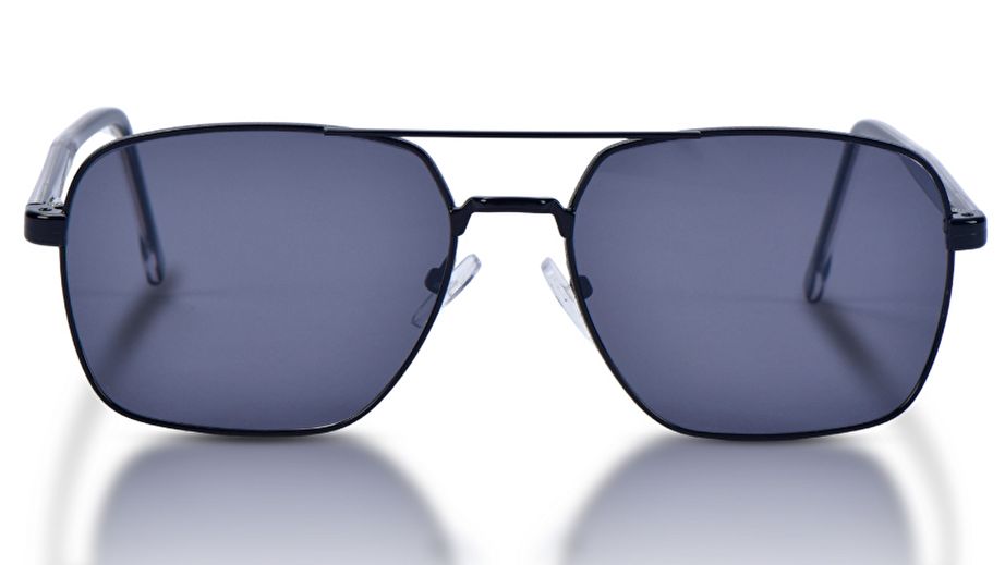Inesta Polarized Erkek Güneş Gözlüğü GU036475 1