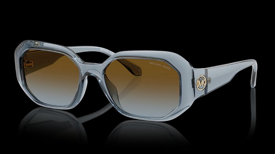 Michael Kors Kadın Güneş Gözlüğü GU036872 5