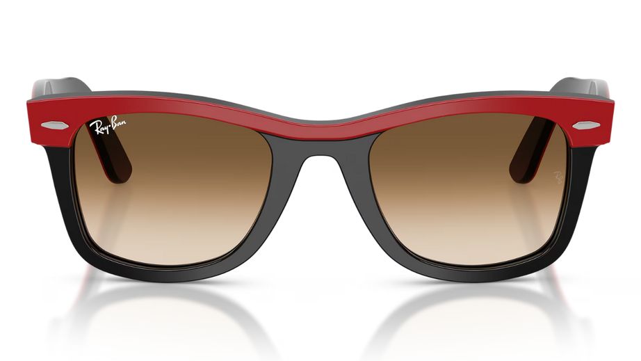 Ray-Ban Unısex Güneş Gözlüğü GU036975 1