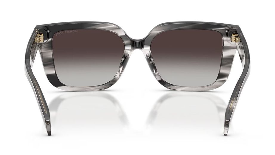 Michael Kors Kadın Güneş Gözlüğü GU037125 3