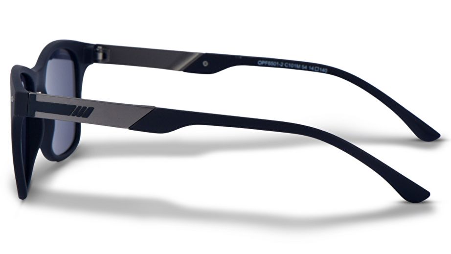 Inesta Polarized Unısex Güneş Gözlüğü GU035598 2