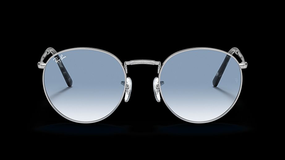 Ray-Ban Unısex Güneş Gözlüğü GU036325 1