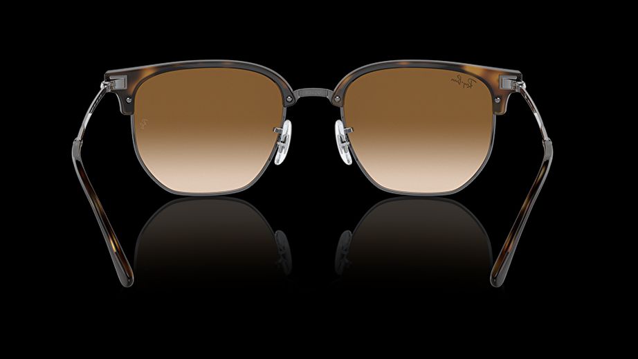 Ray-Ban Unısex Güneş Gözlüğü GU036330 3