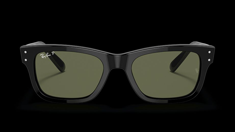 Ray-Ban Unısex Güneş Gözlüğü GU035883 1