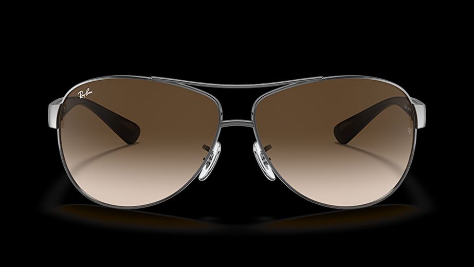 Ray-Ban Unısex Güneş Gözlüğü GU019713 1
