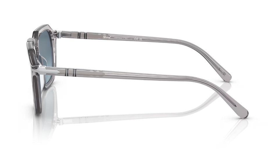 Persol Unısex Güneş Gözlüğü GU037151 2