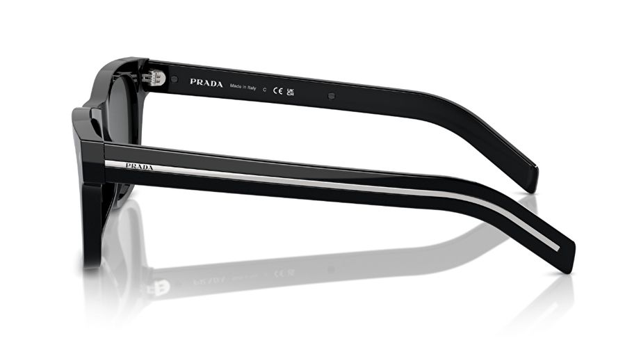 Prada Erkek Güneş Gözlüğü GU036720 2