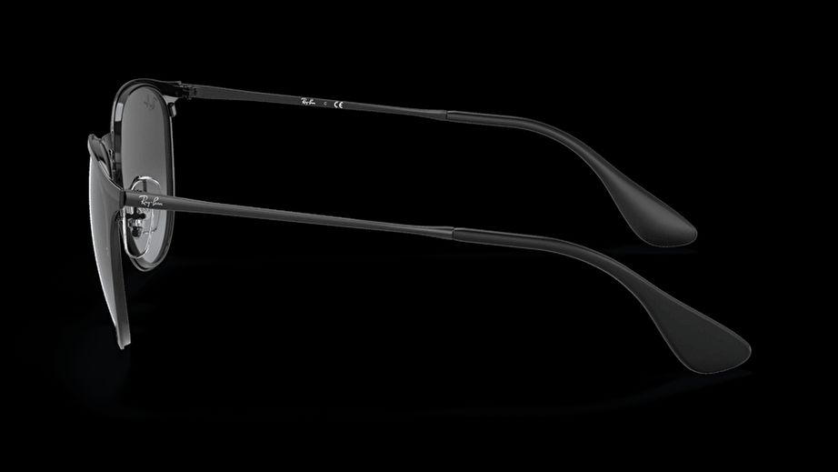 Ray-Ban Unısex Güneş Gözlüğü GU032280 2
