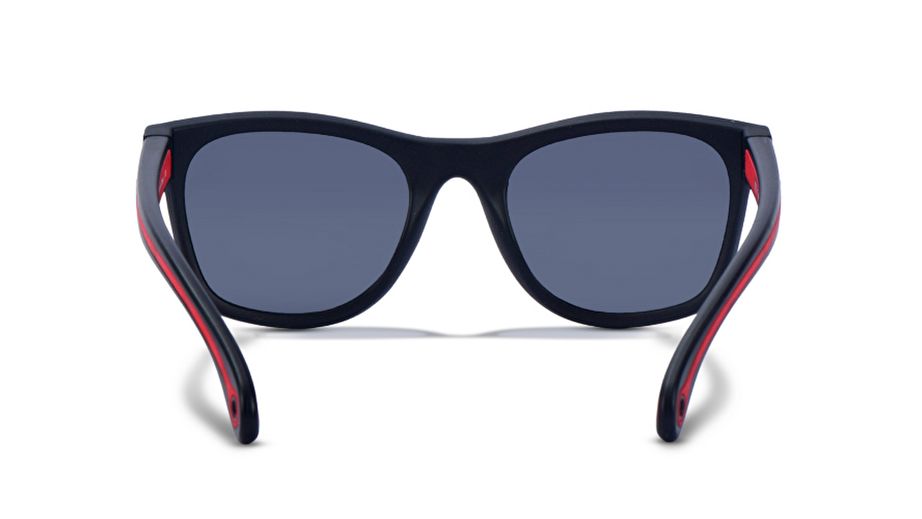 Inesta Kids Polarized Çocuk Güneş Gözlüğü GU035986 3