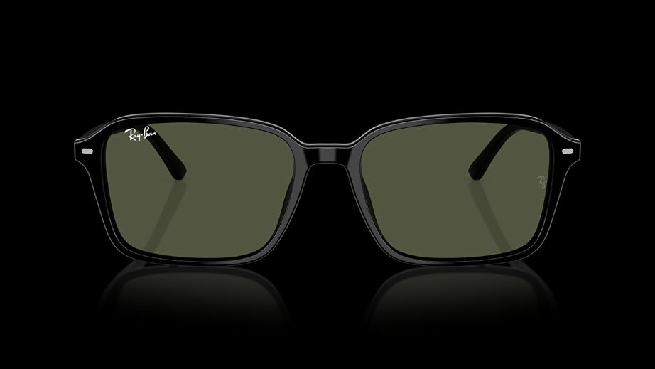 Ray-Ban Unısex Güneş Gözlüğü GU036701 1