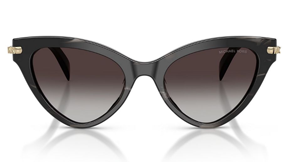 Michael Kors Kadın Güneş Gözlüğü GU036968 1