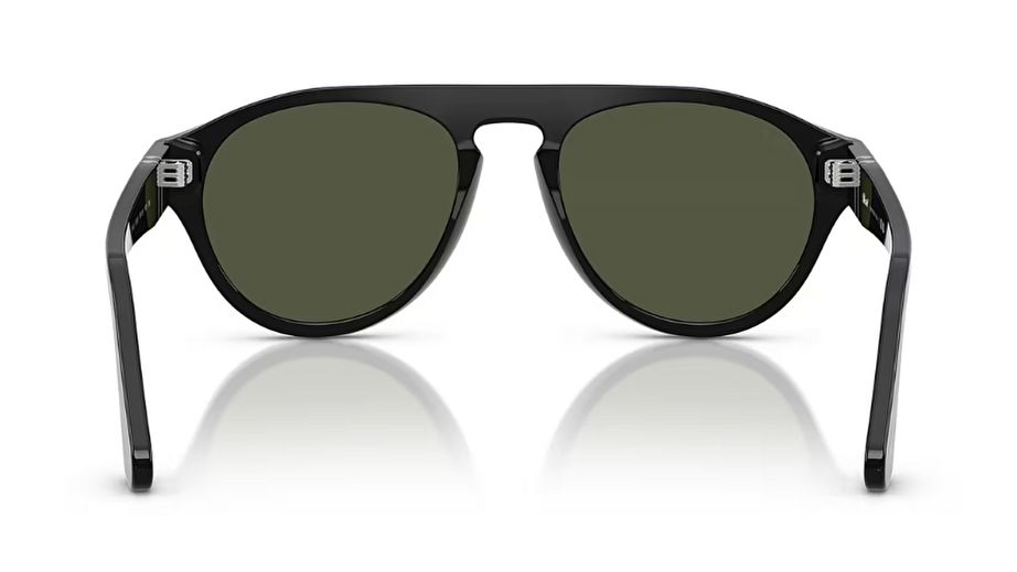 Persol Unısex Güneş Gözlüğü GU036836 3