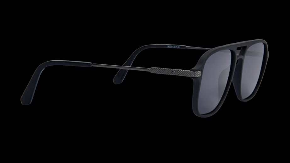 Inesta Polarized Erkek Güneş Gözlüğü GU035593 2