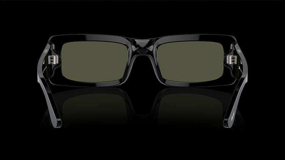 Persol Unısex Güneş Gözlüğü GU036411 3