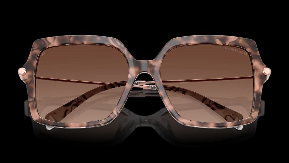 Michael Kors Kadın Güneş Gözlüğü GU036878 4