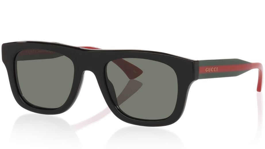 Gucci Erkek Güneş Gözlüğü GU037180 4