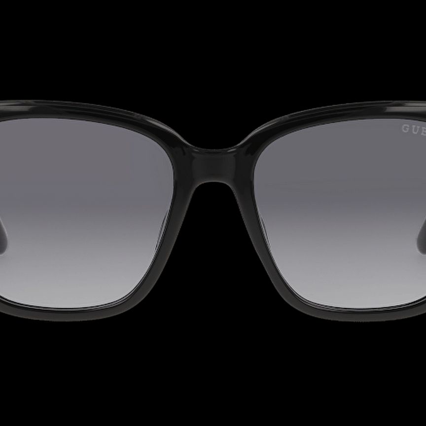 Guess Kadın Güneş Gözlüğü GU036347