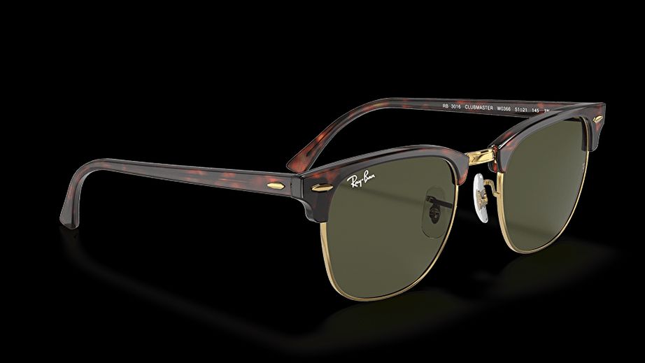 Ray-Ban Unısex Güneş Gözlüğü GU019050 4