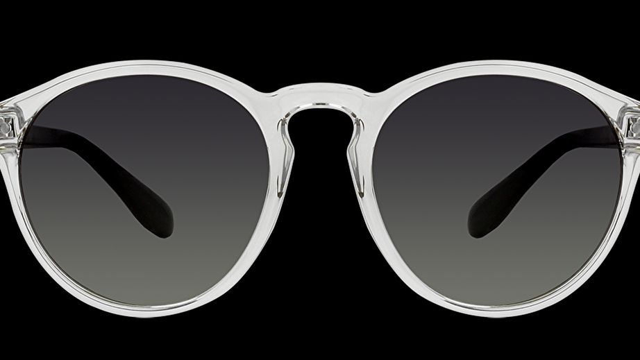 Inesta Kids Polarized Çocuk Güneş Gözlüğü GU035994 1
