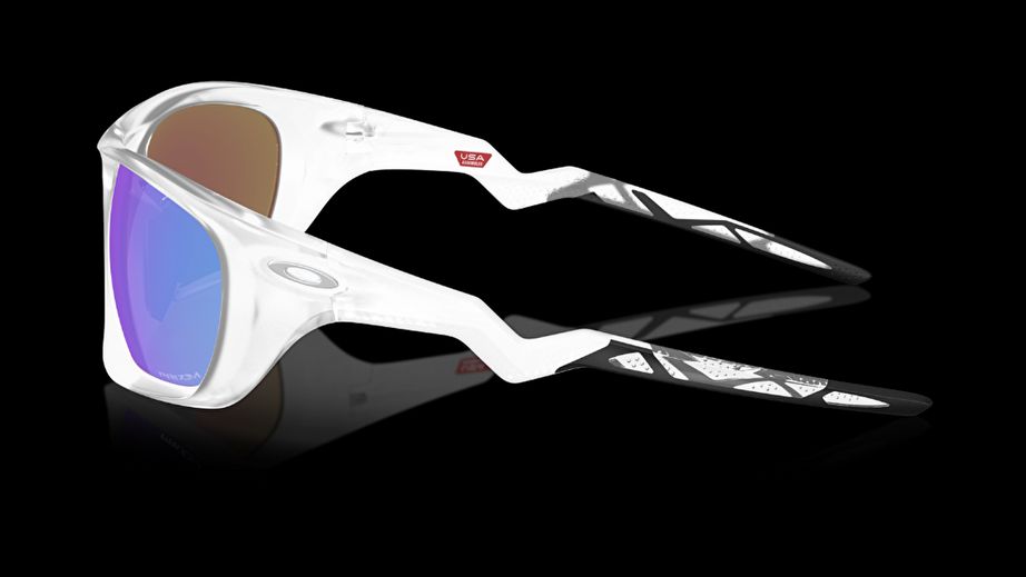 Oakley Erkek Güneş Gözlüğü GU036686 2