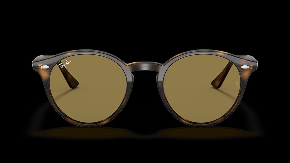 Ray-Ban Unısex Güneş Gözlüğü GU018989 1