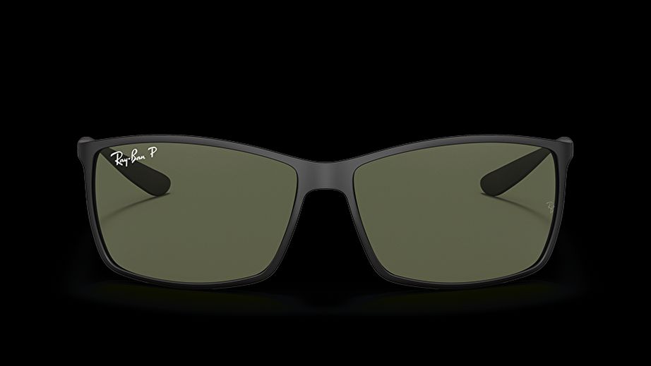 Ray-Ban Unısex Güneş Gözlüğü GU022137 1