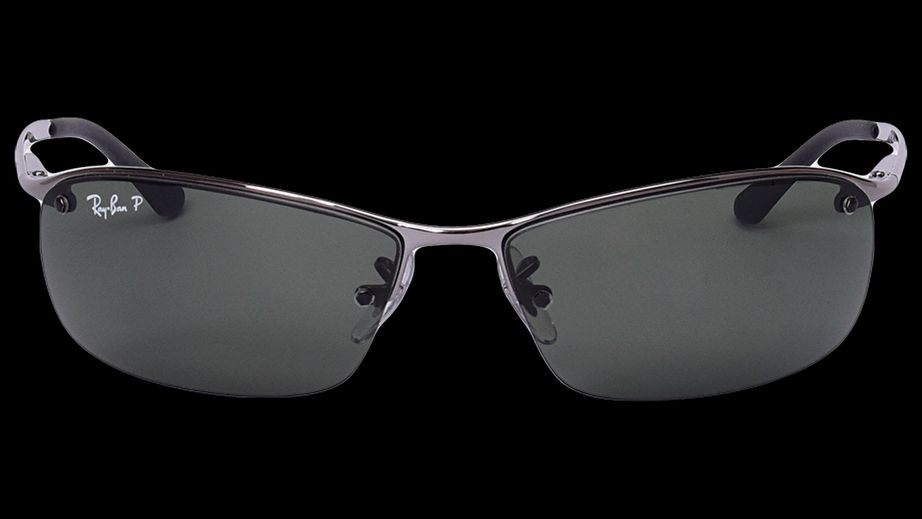 Ray-Ban Unısex Güneş Gözlüğü GU021672 1