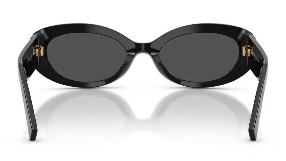 Dolce & Gabbana Kadın Güneş Gözlüğü GU037103 3